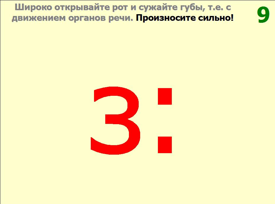   0  0.1